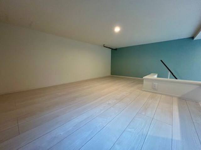 物件内観写真22　(内観写真)