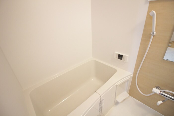 物件内観写真13　(バス／シャワールーム等)