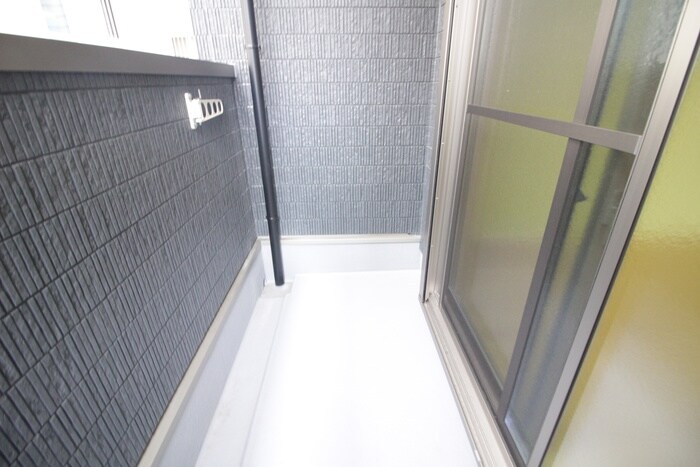 物件内観写真16　(ベランダ・バルコニー)