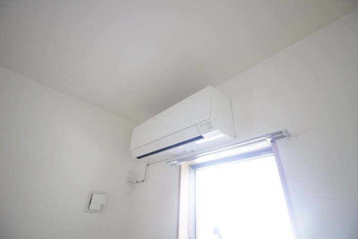 物件内観写真20　(内観写真)