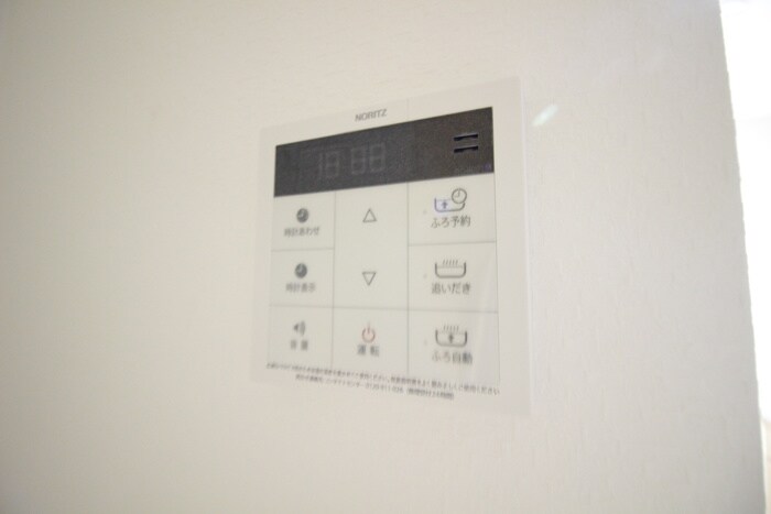 物件内観写真22　(内観写真)