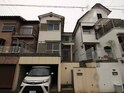 BB　STYLE　BENTEN（一戸建て）