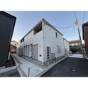 リーブルファイン日比津町２号棟