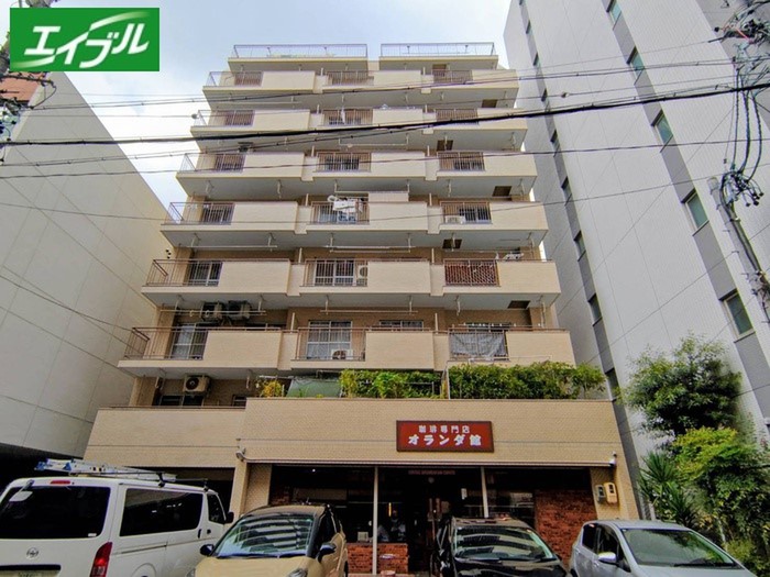 ﾀﾞｲｱﾊﾟﾚｽ葵