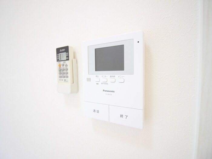 物件内観写真8　(内観写真)