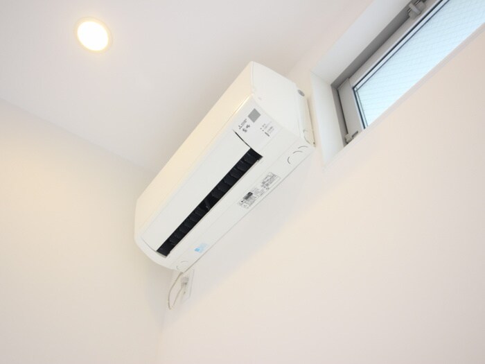 物件内観写真20　(周辺環境)