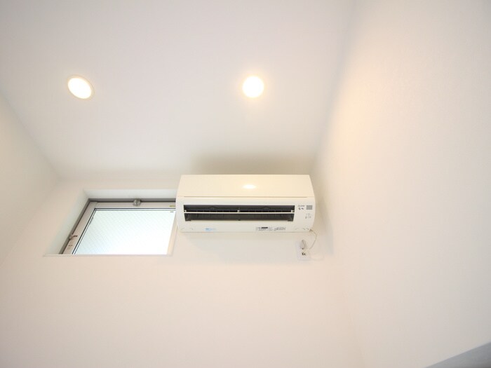 物件内観写真20　(内観写真)