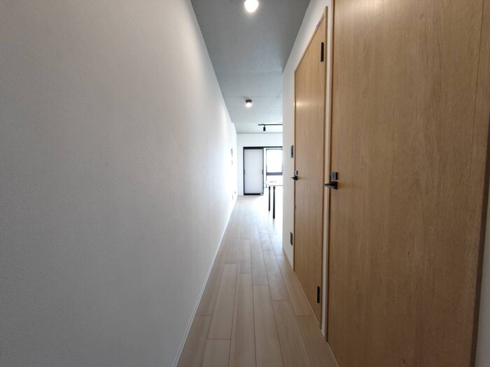 物件内観写真18　(内観写真)