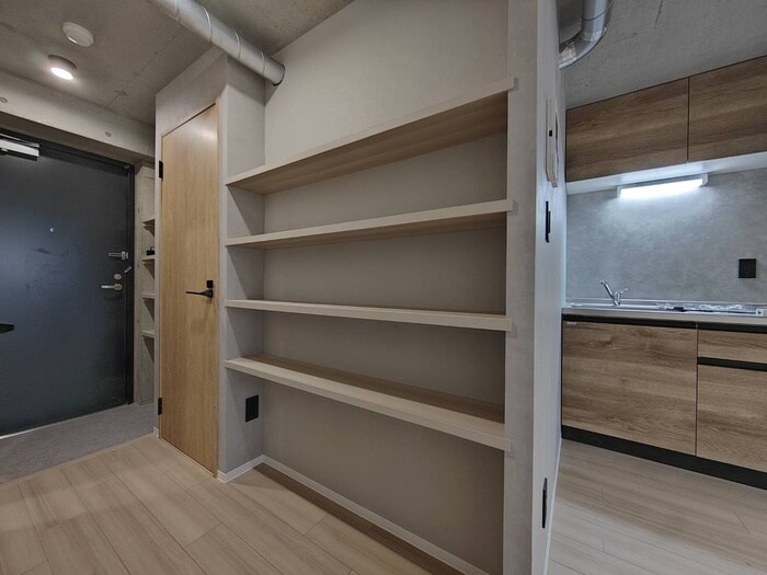 物件内観写真18　(内観写真)