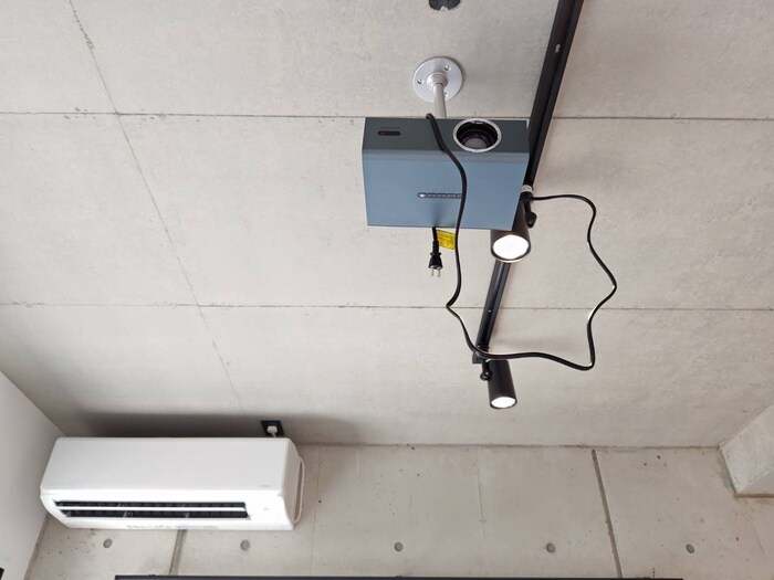 物件内観写真19　(内観写真)