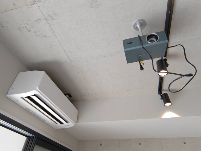 物件内観写真19　(内観写真)