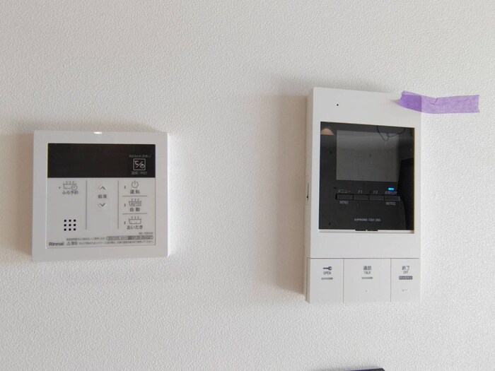 物件内観写真20　(内観写真)