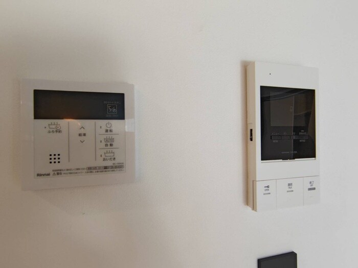 物件内観写真20　(内観写真)