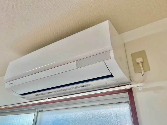 物件内観写真16　(内観写真)