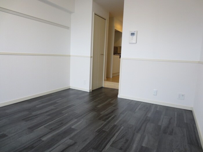 物件内観写真14　(居室)