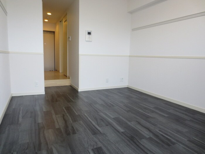 物件内観写真15　(居室)