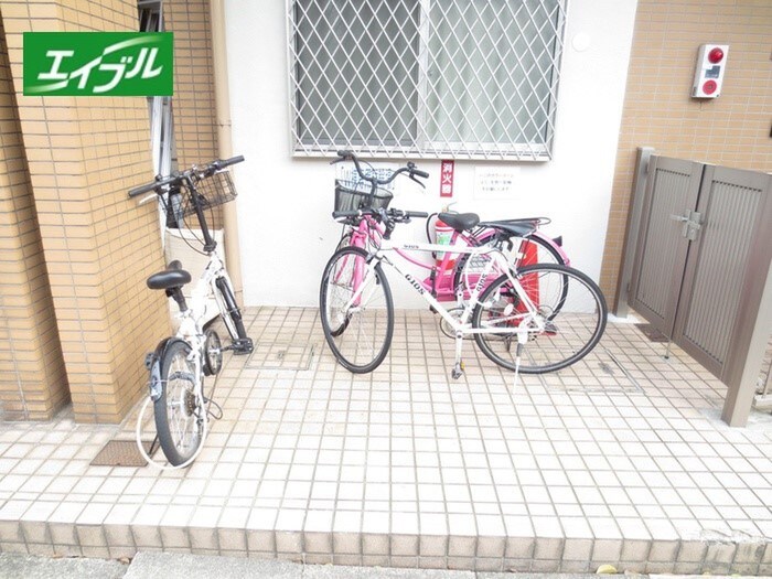 物件外観写真3　(その他)