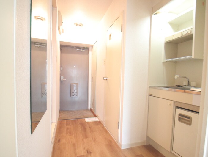 物件内観写真15　(内観写真)