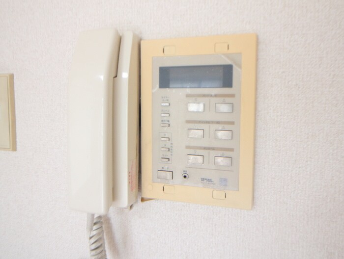 物件内観写真17　(内観写真)