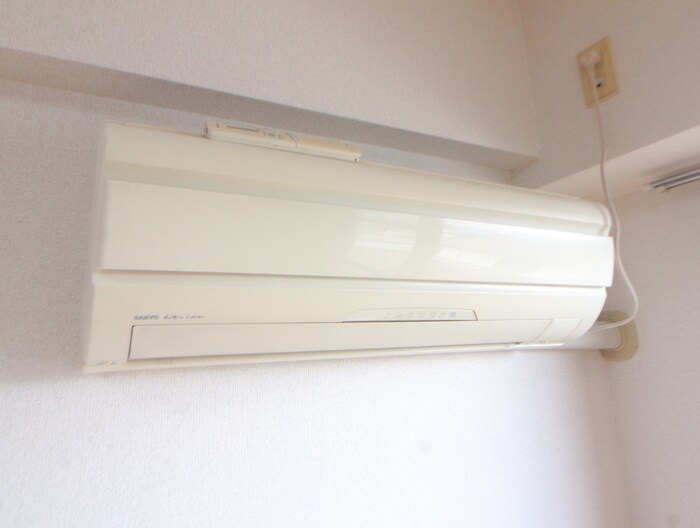 物件内観写真18　(内観写真)