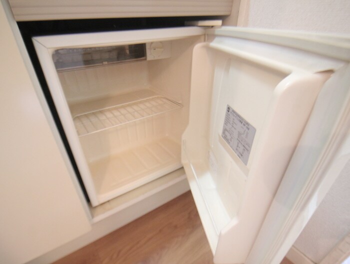 物件内観写真19　(内観写真)