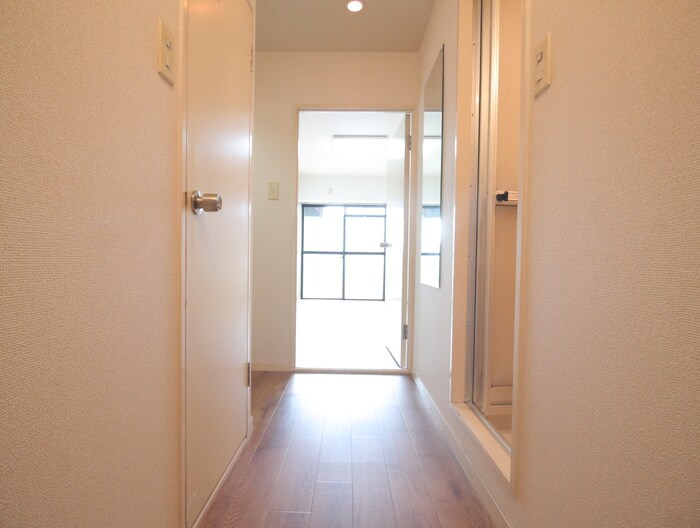 物件内観写真20　(内観写真)