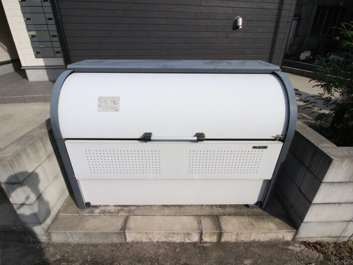 物件外観写真6　(その他)