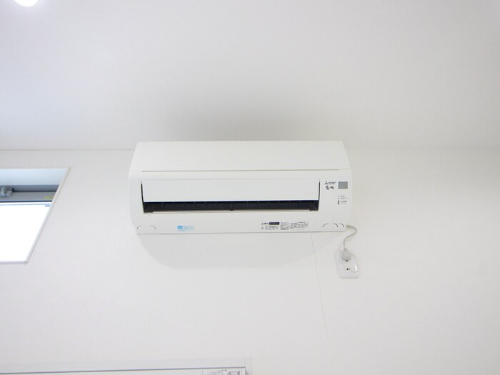 物件内観写真22　(内観写真)