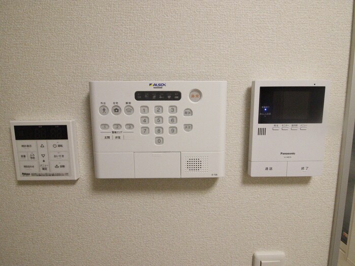 物件内観写真20　(内観写真)