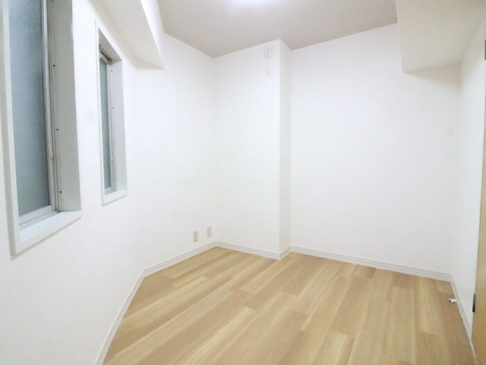 物件内観写真18　(居室)