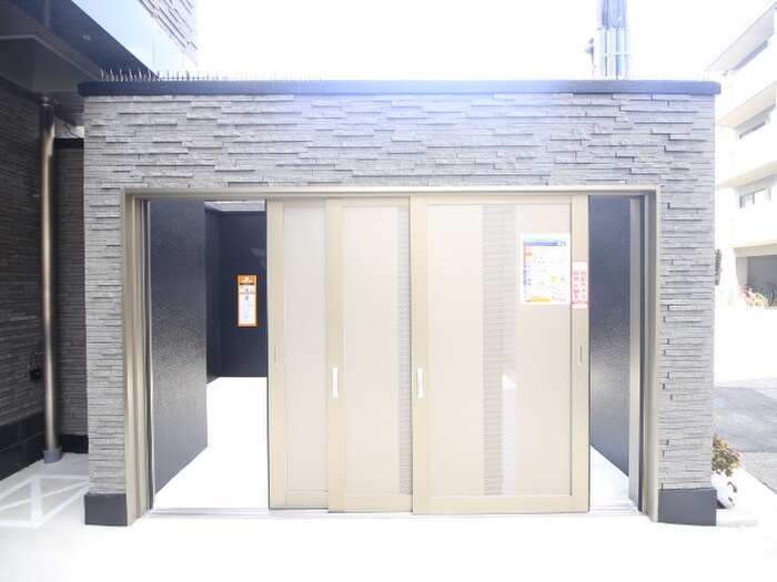 物件外観写真4　(その他)