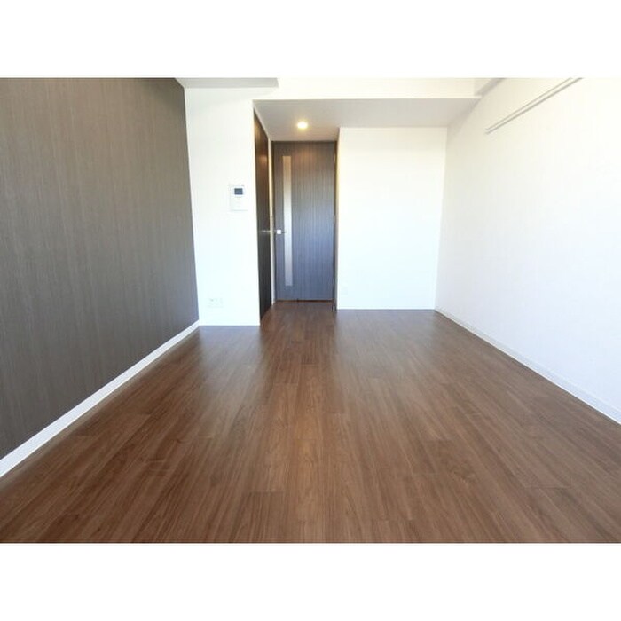 物件内観写真12　(居室)