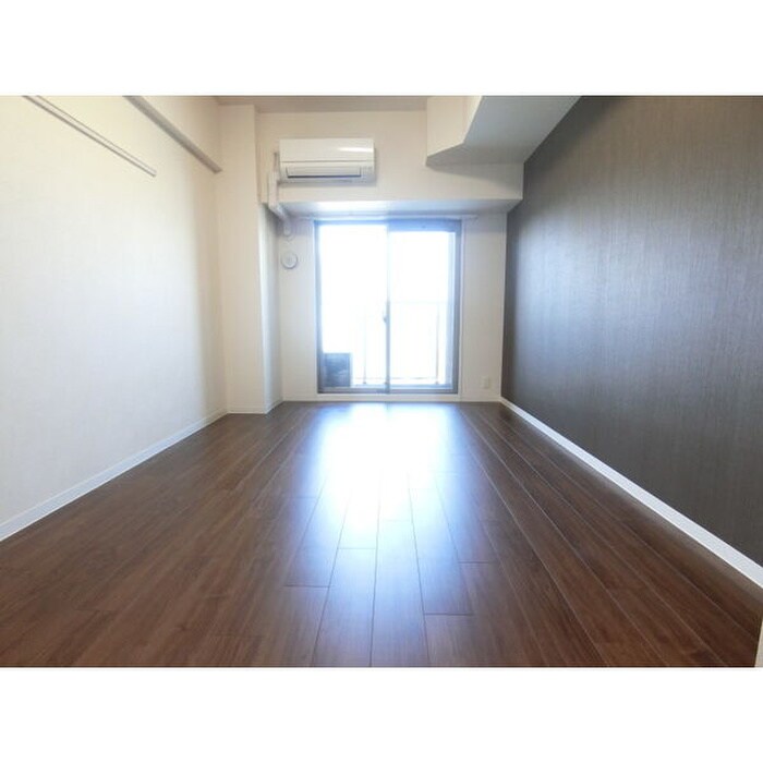 物件内観写真13　(内観写真)