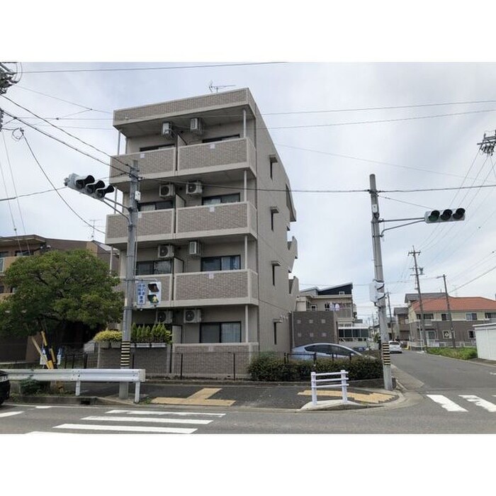 物件外観写真4　(その他)