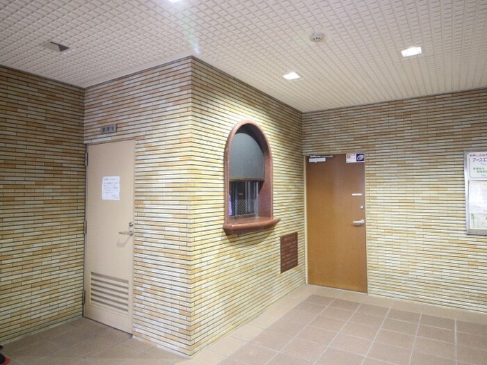 物件外観写真5　(その他)