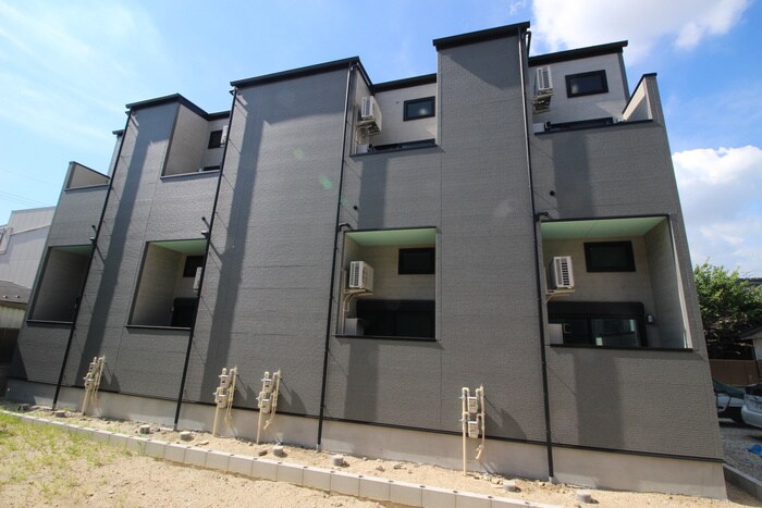 物件外観写真3　(その他)