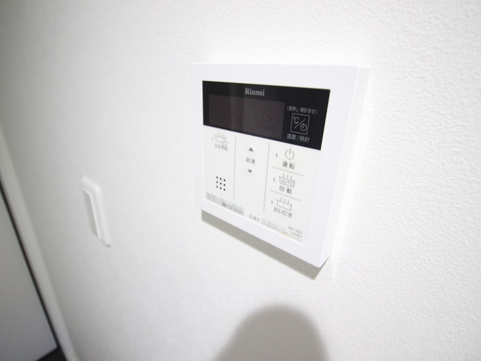 物件内観写真19　(内観写真)