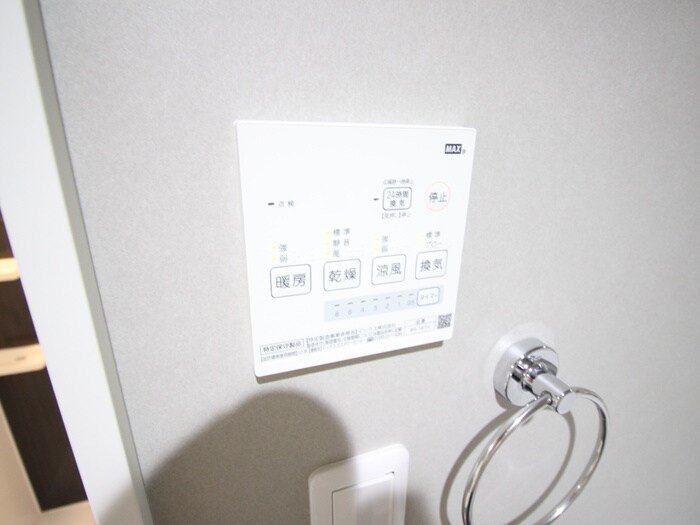 物件内観写真22　(内観写真)