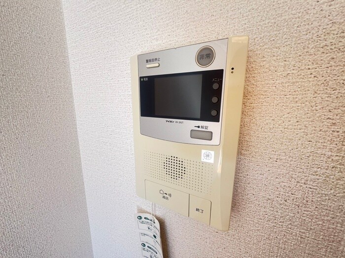 物件内観写真19　(内観写真)