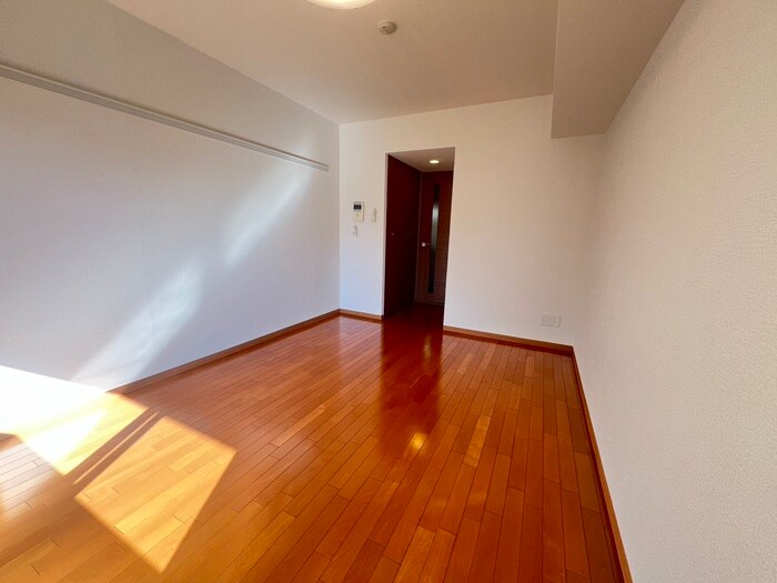 物件内観写真20　(居室)