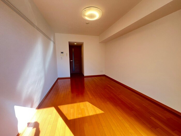 物件内観写真22　(居室)