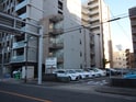 クラレーザ
