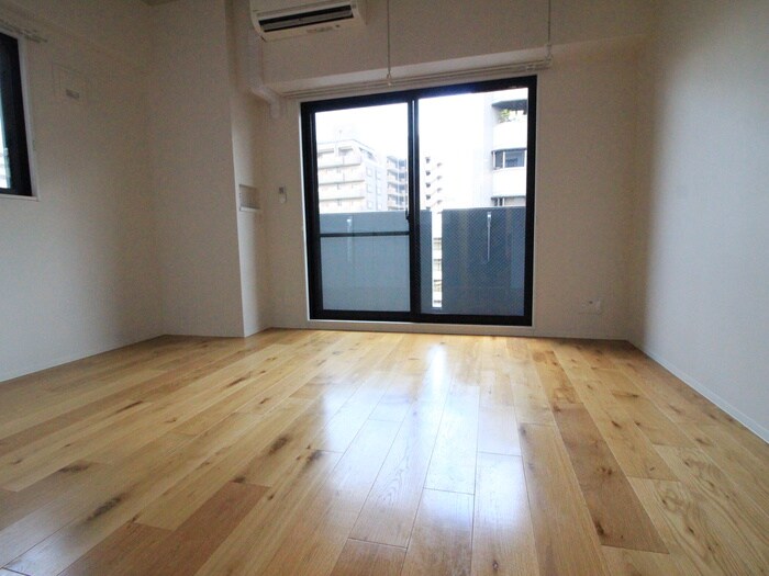 物件内観写真13　(居室)