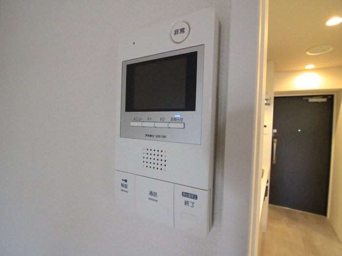 物件内観写真16　(内観写真)