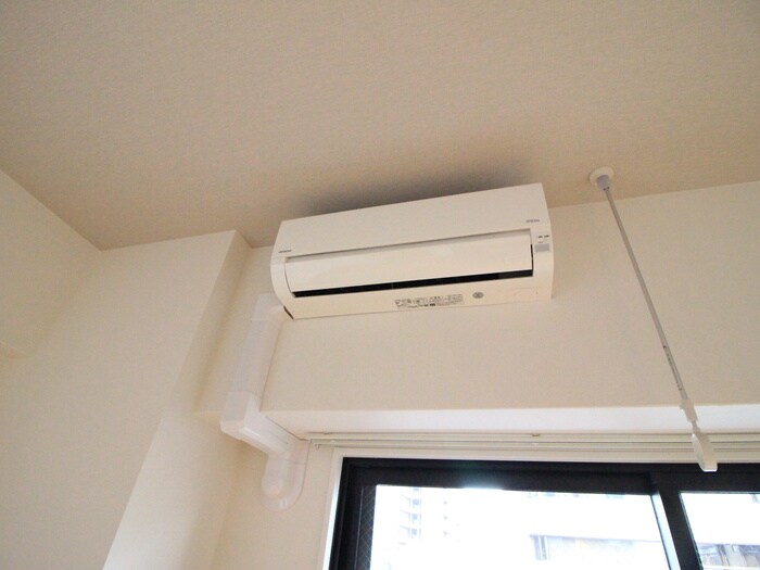 物件内観写真17　(内観写真)