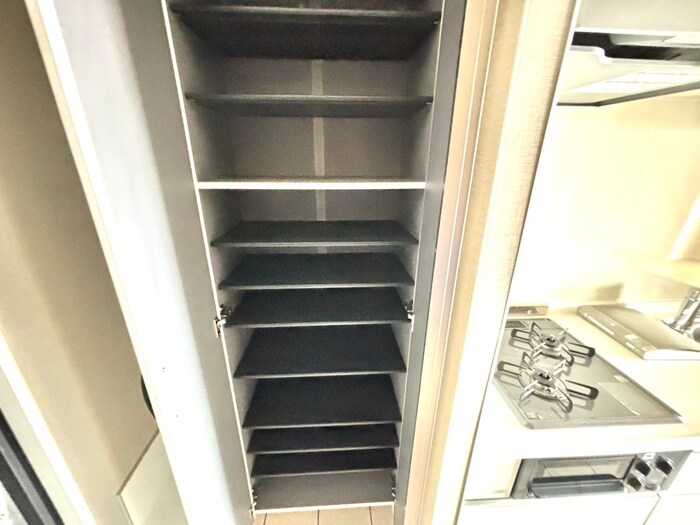 物件内観写真18　(靴箱)