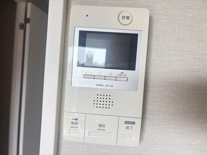 物件内観写真21　(内観写真)