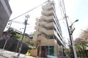 メイゾン芳野（301）
