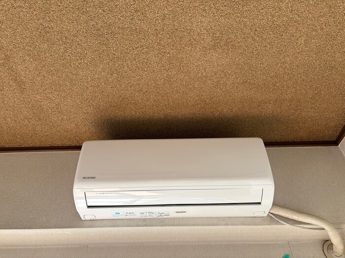 物件内観写真20　(内観写真)