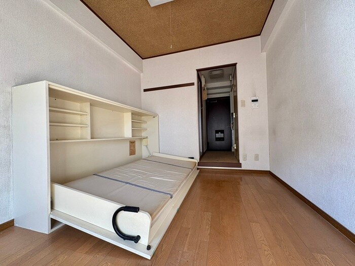 物件内観写真21　(内観写真)